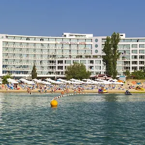 lti-neptun-beach.sunnybeach-hotels.org/