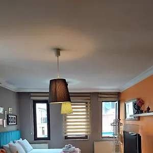 https://green-bird.istanbul-turkeyhotels.com