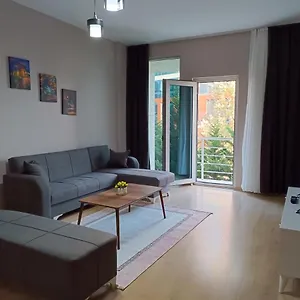 senas-house.istanbul-turkeyhotels.com/
