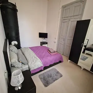 https://budget-apartment-near-28-mall.aboutbakuhotels.com