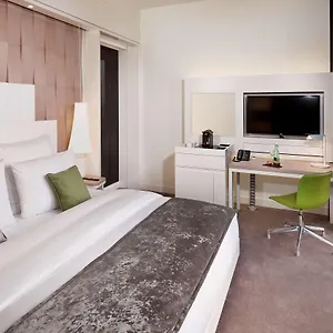 Melia 5* Bécs