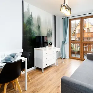 Rentplanet - Nadrzeczna , Karpacz Polska