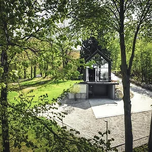 Pinehill Z Widokiem Na Zalew By Spaceapart , Karpacz Polska