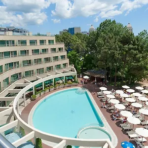 jeravi.sunnybeach-hotels.org/