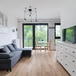 https://warsaw-aparts-konstruktorska.warsawhotelspoland.com