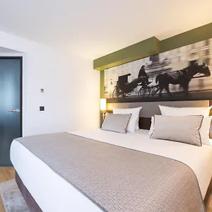visit hotel