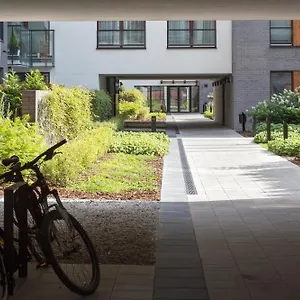 https://apartamenty-warszawskie-delux-siedmiogrodzka-warsaw.warsawhotelspoland.com