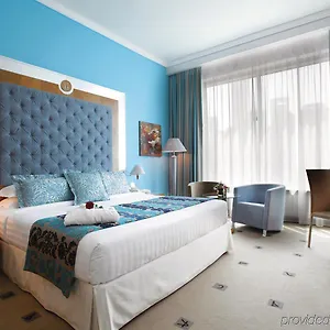 Marina Byblos 4* Dubaj
