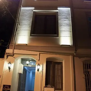 https://sunrise-istanbul-suites.istanbul-turkeyhotels.com