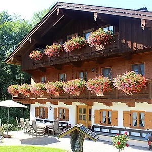 Gerstenbrand Deutschland