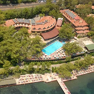 Hotel Park Marmaris