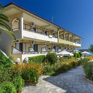 sun-rise-hotel-chalkidiki.hotelschalkidiki.net/