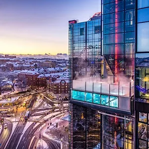 https://upper-house.gothenburg-hotel.com