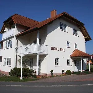Edel Deutschland