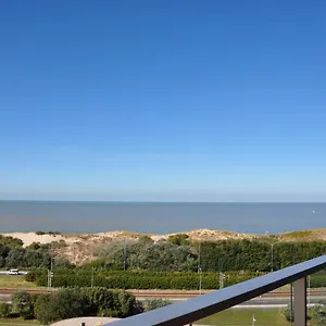 Sea The Sea - Feel The Sea - Touch The Sea Belgien